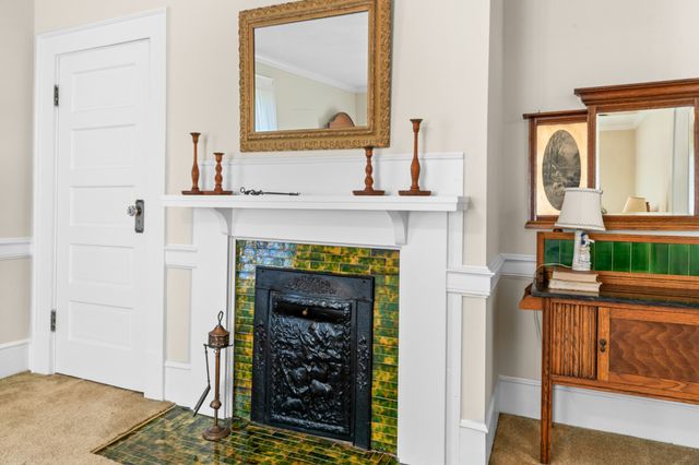 317 N Main St, Cornersville, TN 37047