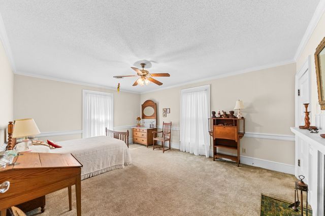 317 N Main St, Cornersville, TN 37047