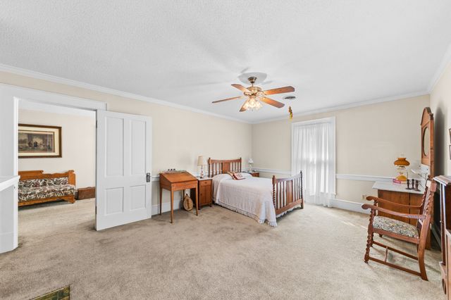 317 N Main St, Cornersville, TN 37047