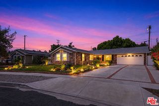 7537 Quimby Avenue, West Hills (los Angeles), CA 91307