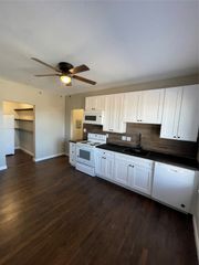 707 NW 4th Avenue 303, Mineral Wells, TX 76067