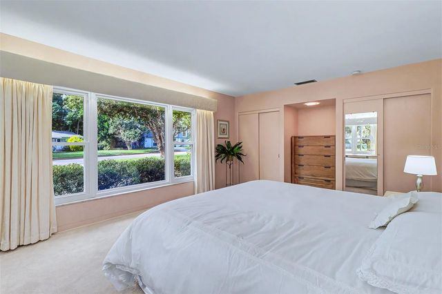 1515 SERPENTINE DRIVE S, St Petersburg, FL 33705