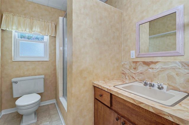 1515 SERPENTINE DRIVE S, St Petersburg, FL 33705