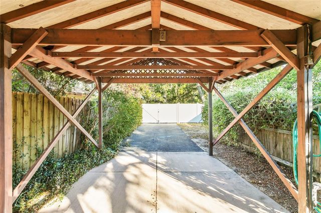 1515 SERPENTINE DRIVE S, St Petersburg, FL 33705