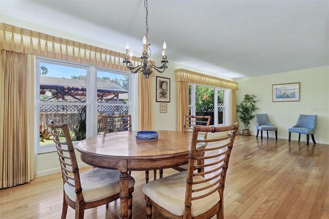 1515 SERPENTINE DRIVE S, St Petersburg, FL 33705