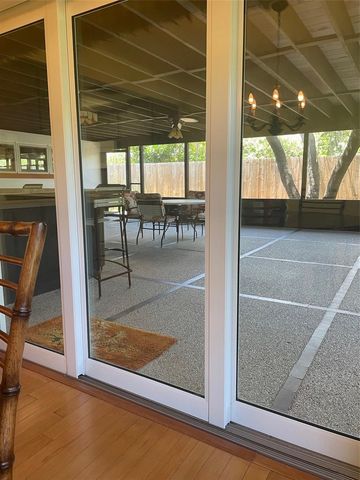 1515 SERPENTINE DRIVE S, St Petersburg, FL 33705