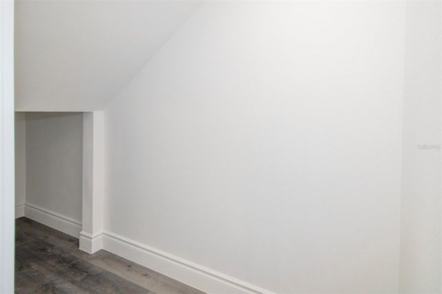 1815 BRENTWOOD COURT, Davenport, FL 33837