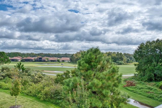 1815 BRENTWOOD COURT, Davenport, FL 33837