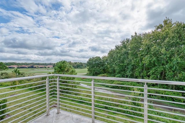 1815 BRENTWOOD COURT, Davenport, FL 33837