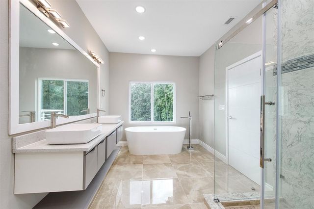 1815 BRENTWOOD COURT, Davenport, FL 33837