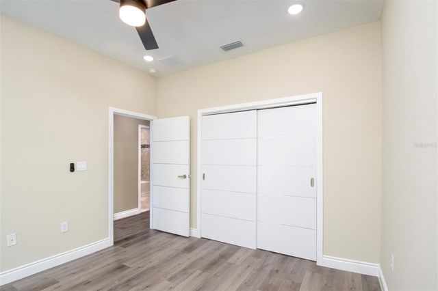 1815 BRENTWOOD COURT, Davenport, FL 33837