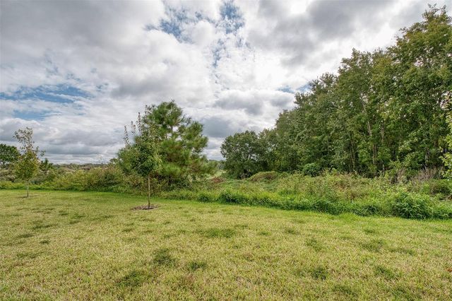 1815 BRENTWOOD COURT, Davenport, FL 33837