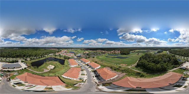 1815 BRENTWOOD COURT, Davenport, FL 33837