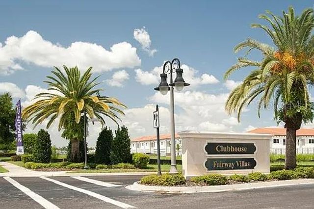 1815 BRENTWOOD COURT, Davenport, FL 33837