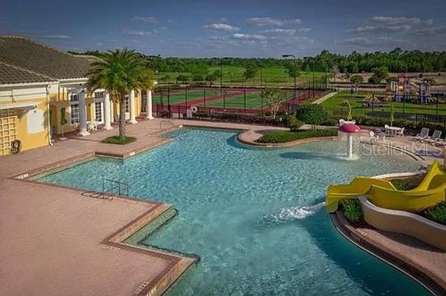 1815 BRENTWOOD COURT, Davenport, FL 33837