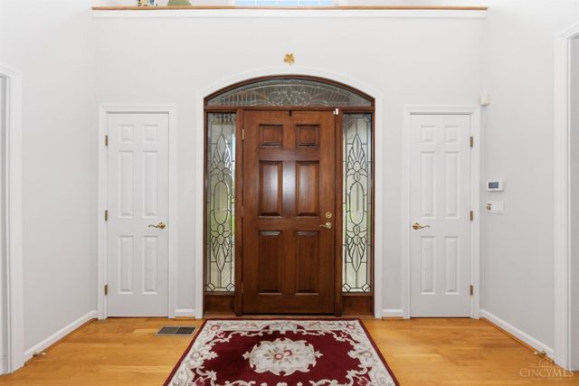 1634 Fairway Crest, Miami Twp, OH 45140