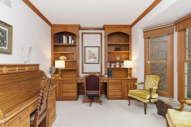 1634 Fairway Crest, Miami Twp, OH 45140