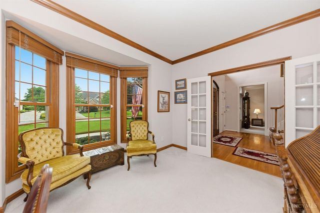 1634 Fairway Crest, Miami Twp, OH 45140