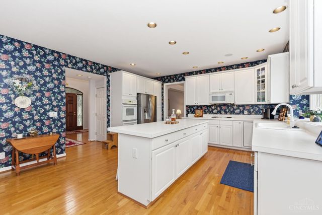 1634 Fairway Crest, Miami Twp, OH 45140