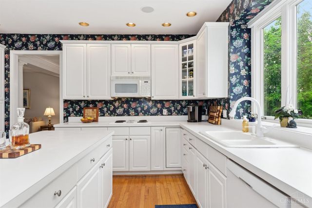 1634 Fairway Crest, Miami Twp, OH 45140