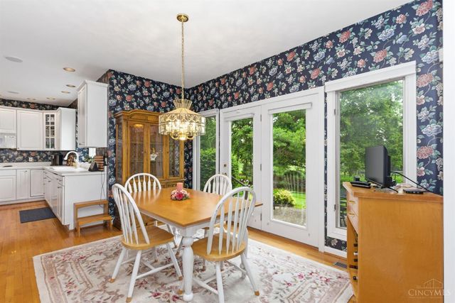 1634 Fairway Crest, Miami Twp, OH 45140