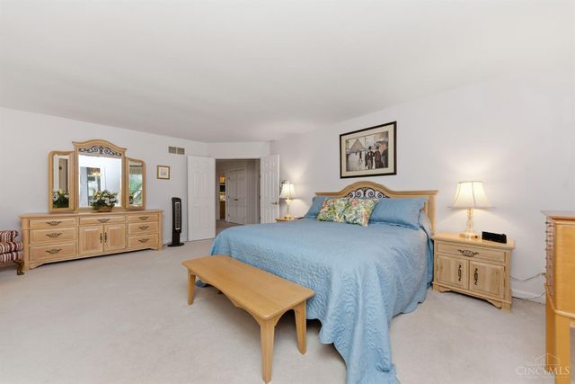 1634 Fairway Crest, Miami Twp, OH 45140