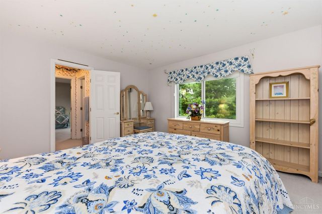 1634 Fairway Crest, Miami Twp, OH 45140