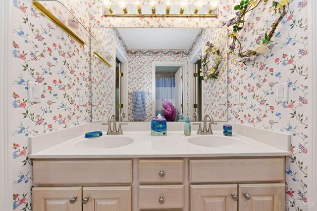 1634 Fairway Crest, Miami Twp, OH 45140