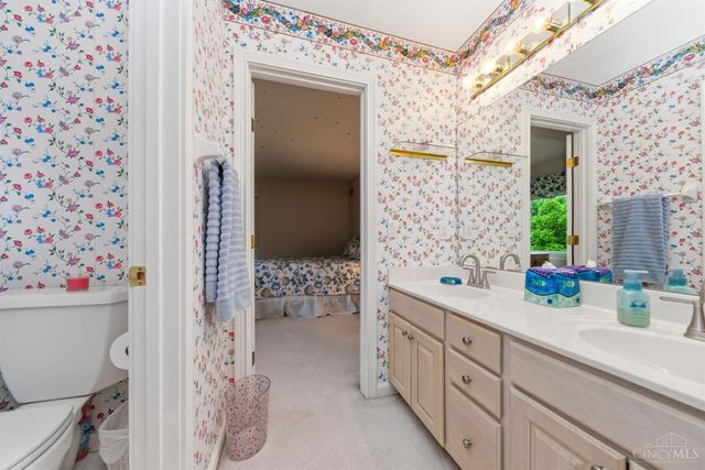 1634 Fairway Crest, Miami Twp, OH 45140