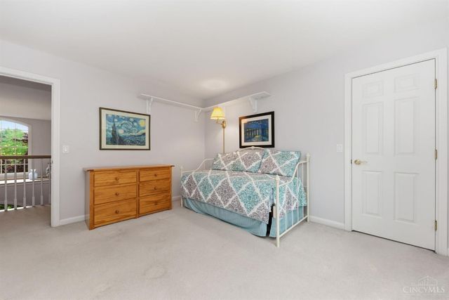1634 Fairway Crest, Miami Twp, OH 45140