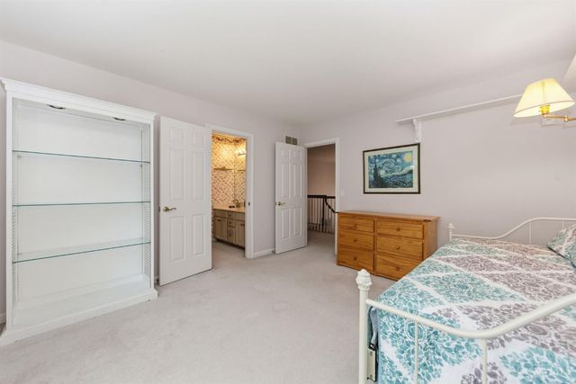 1634 Fairway Crest, Miami Twp, OH 45140