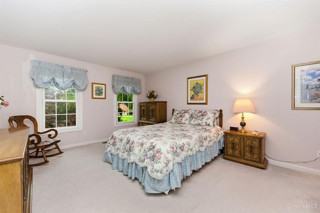 1634 Fairway Crest, Miami Twp, OH 45140