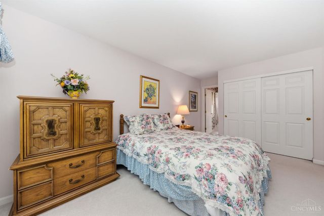 1634 Fairway Crest, Miami Twp, OH 45140