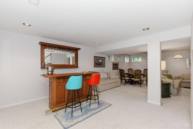 1634 Fairway Crest, Miami Twp, OH 45140