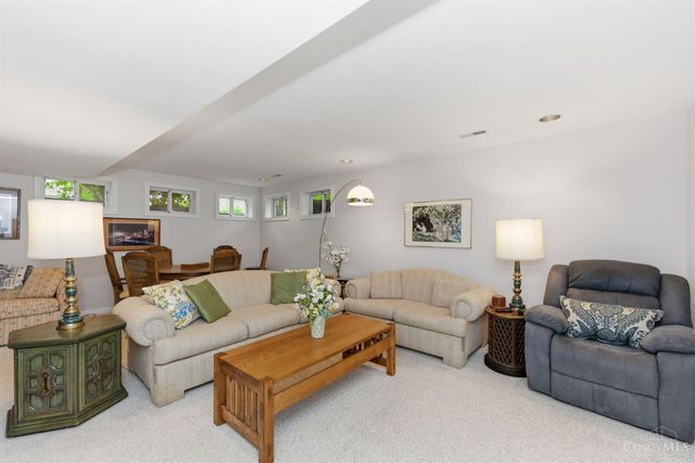 1634 Fairway Crest, Miami Twp, OH 45140
