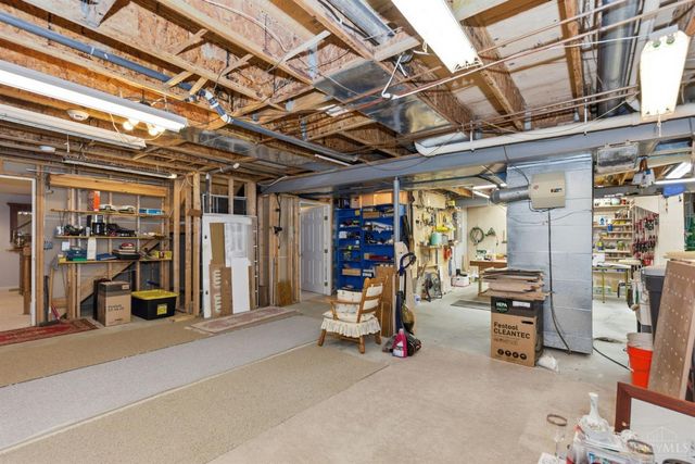 1634 Fairway Crest, Miami Twp, OH 45140