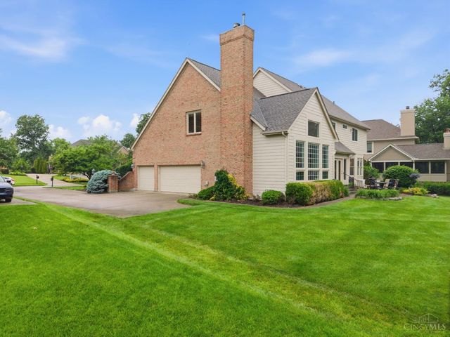 1634 Fairway Crest, Miami Twp, OH 45140