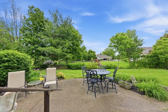 1634 Fairway Crest, Miami Twp, OH 45140