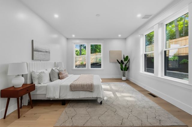 2 Atherton Rd, Winchester, MA 01890