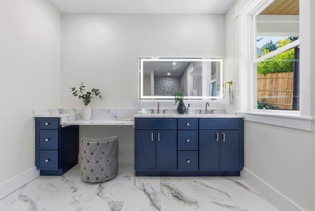 2 Atherton Rd, Winchester, MA 01890