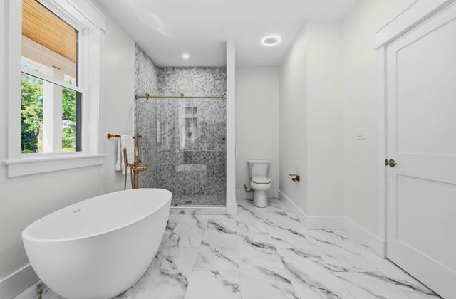 2 Atherton Rd, Winchester, MA 01890