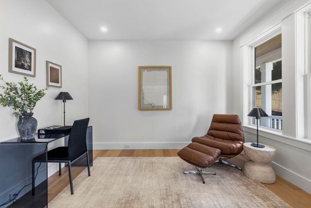 2 Atherton Rd, Winchester, MA 01890