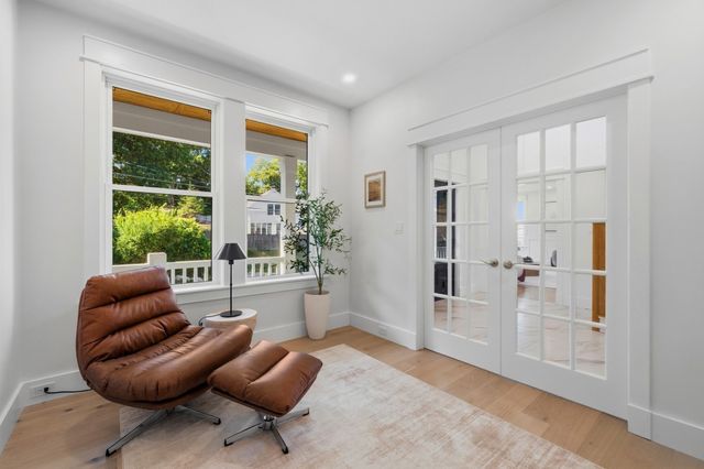 2 Atherton Rd, Winchester, MA 01890