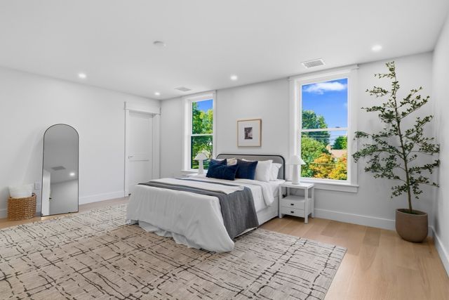 2 Atherton Rd, Winchester, MA 01890