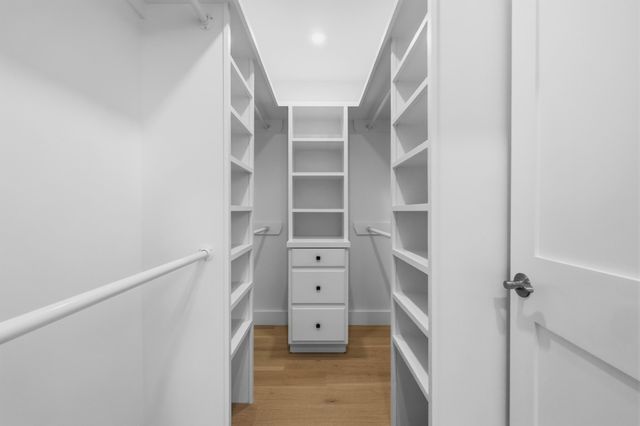 2 Atherton Rd, Winchester, MA 01890