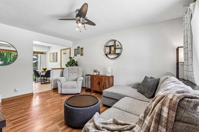4376 S 84th STREET, Greenfield, WI 53228