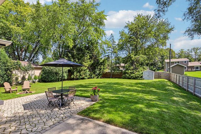 4376 S 84th STREET, Greenfield, WI 53228