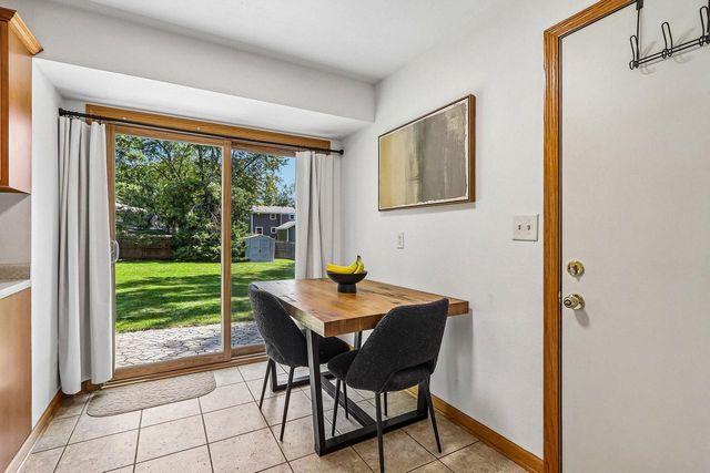 4376 S 84th STREET, Greenfield, WI 53228