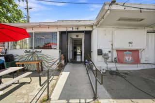 2633 San Pablo Avenue, Oakland, CA 94612