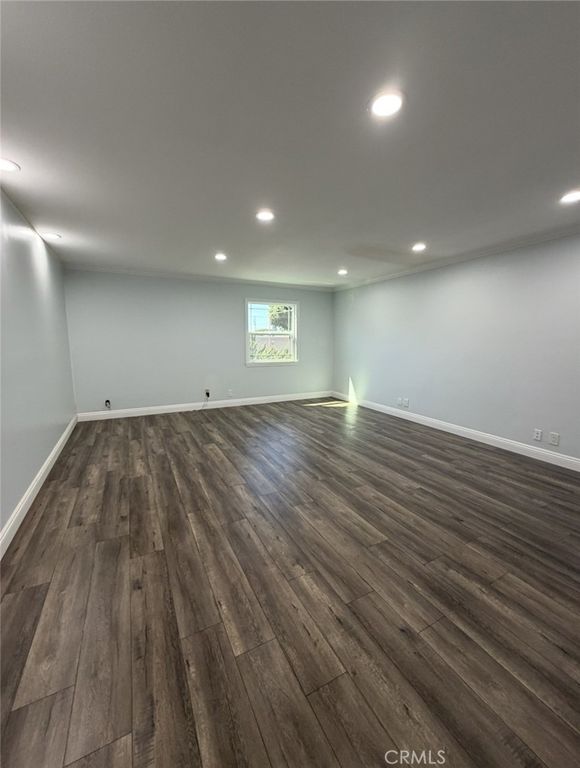6741 Friends Ave B, Whittier, CA 90601 — photo 2